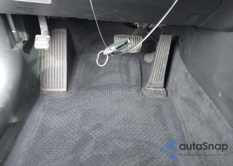 2019 Hyundai Sonata Se from USA, damaged, VIN 5NPE24AF7KH758966